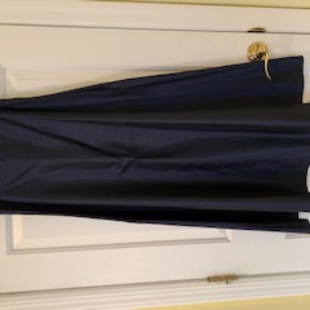 Prom skirt/maxi skirt